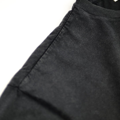 SPACE KILLER Asid Black T-Shirts