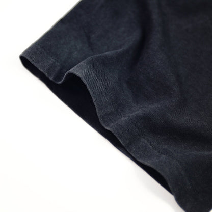 SPACE KILLER Asid Black T-Shirts